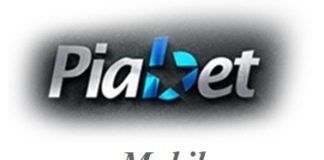 Piabet Mobil