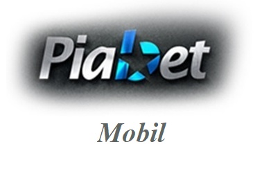 Piabet Mobil