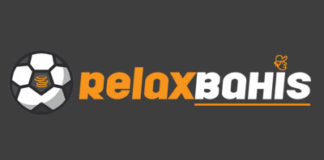 Relaxbahis Site İncelemesi