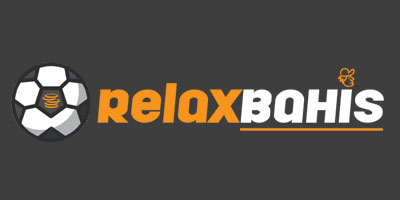 Relaxbahis Site İncelemesi