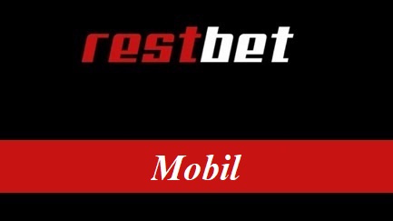 Restbet Mobil