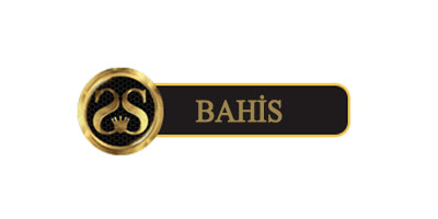 SSbahis Site İncelemesi