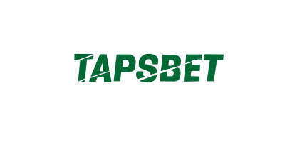 Tapsbet Site İncelemesi