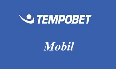 Tempobet Mobil