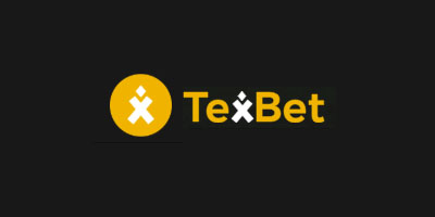 Texbet Site İncelemesi