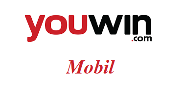 Youwin Mobil