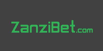 Zanzibet Site İncelemesi