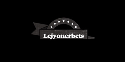 lejyonerbets