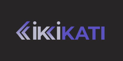 İkikatı Site İncelemesi