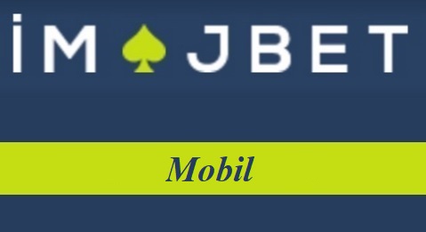 İmajbet Mobil