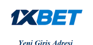1-xbahisewhn Yeni Giriş Adresi - 1xbet Mobil Giriş