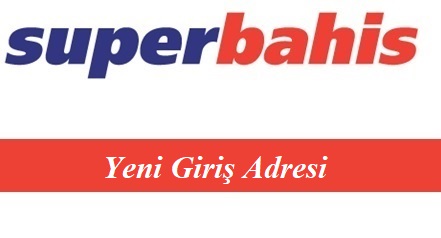 Süperbahis899 Hızlı Giriş - Superbahis 899 Yeni Giriş Adresi