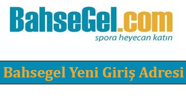 Bahsegel489 Hızlı Gir - Bahsegel 489