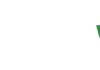 Matchwin