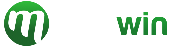 Matchwin