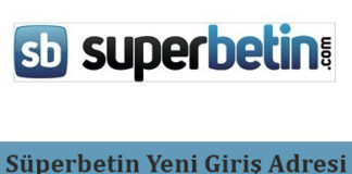 superbetinyenigirisadresi