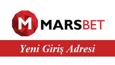 Marsbahis245 Hızlı Giriş - Marsbahis245 Yeni Giriş Adresi