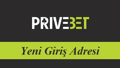 Privebet83 Mobil Giriş - Privebet 83 Yeni Giriş Adresi