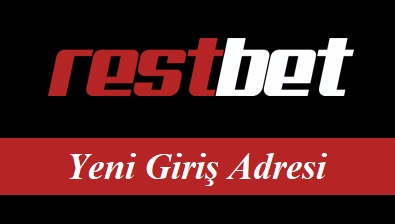 Restbet360 Mobil Giriş - Restbet 360 Yeni Giriş Adresi