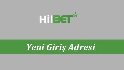 104Hilbet Güncel Adres - 104 Hilbet Yeni Giriş Adresi