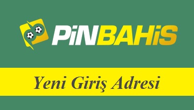 Pinbahis96 Mobil Giriş - Pinbahis 96 Yeni Giriş Adresi