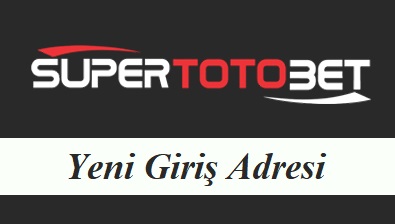 Supertotobet0360 Güncel Adres - Süpertotobet 0360 Yeni Giriş Adresi