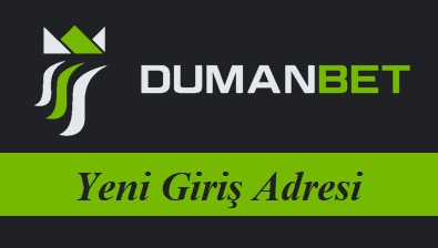 Dumanbet74 Yeni Giriş Adresi - Dumanbet 74 Hızlı Giriş