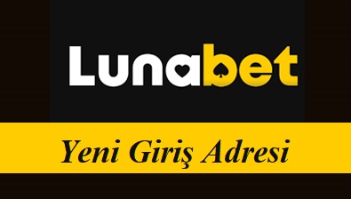 Lunabet199 Hızlı Giriş - Lunabet 199 Yeni Giriş Adresi