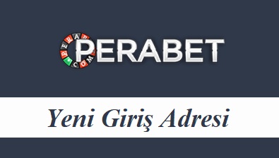 Perabet284 Casino Giriş - Perabet 284 Yeni Giriş Adresi