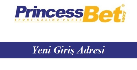 Princessbet177 Casino Giriş - Princessbet 177 Yeni Giriş Adresi