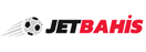 Jetbahis