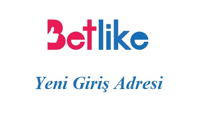 Betlike 99 Yeni Giriş Adresi - Betlike99 Sorunsuz Giriş