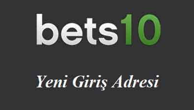 420Bets10 Yeni Giriş Adresi - 420 Bets10 Giriş Nasıl Yapılır?