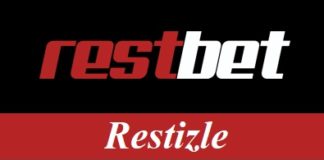 ﻿Restbet Restizle