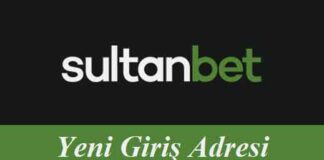 Sultanbet530 Yeni Giriş Adresi - Sultanbet 530 Çalışan Site