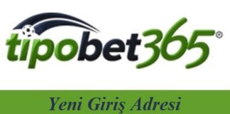 ﻿Tipobet0983 Güncel Adres - Tipobet 0983 Yeni Giriş Adresi