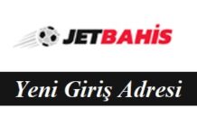 Jetbahis373 Direkt Gir – Jetbahis 373 Link