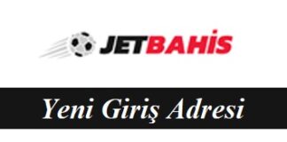 Jetbahis373 Direkt Gir – Jetbahis 373 Link