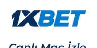1xbet Canlı Maç İzle