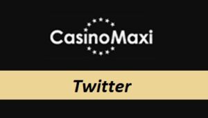 Casino Maxi Twitter