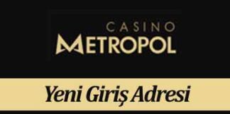 CasinoMetropol340