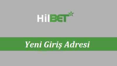 Hilbet129 Yeni Giriş Adresi - Hilbet 129 Duyuru 2020