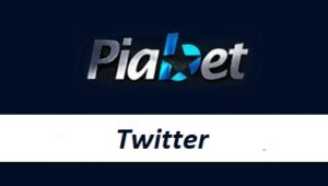 Piabet Twitter