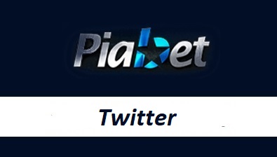 Piabet Twitter