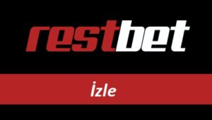 Restbet İzle