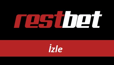 Restbet İzle