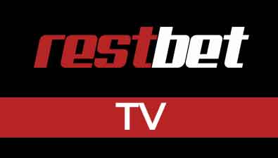 Restbet TV