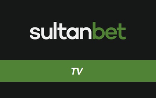 Sultanbet Tv