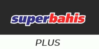 Süperbahis Plus