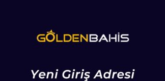 Goldenbahis248 Yeni Giriş Adresi - Goldenbahis 248 Twitter Giriş